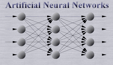 Neural-network
